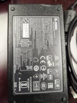 Zebra SAWA-56-41612A Power Supply Adapter 12V 4.16A 50W W/p.cord Genuine. Fixed Price $29.99.