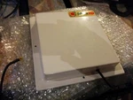 Metrologic Honeywell Maxid Rfid Pos Security Access Point Cable Antenna System. Fixed Price $69.99.