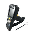 Motorola MC32N0-GL4HCLE0A Handheld Mobile Computer Pda Barcode Scanner. Fixed Price $325.00.