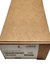 Motorola Symbol MT2070-SD0D623715R Barcode Scanner W/ Battery New. Fixed Price $149.99.