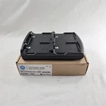 Motorola SAC5500-4000 MC55 MC65 MC67 Battery Charger Nib**. Fixed Price $29.99.