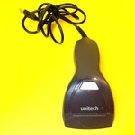 Unitech Linear Imager Scanner MS250-CUCB00-DG Barcode Usb Cable Handheld. Fixed Price $28.90.