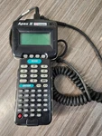 Apex Compsee COAPII12BKLS Mobile Computer Terminal Barcode Scanner. Fixed Price $151.19.