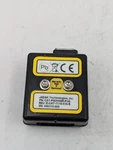 Jadak Technologies CAT-FM204SR-P3G Barcode Scanner, Used. Fixed Price $39.00.