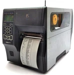 Zebra Label Barcode Printer Wireless Wifi Bluetooth ZT41042-T01A000Z. Fixed Price $308.19.