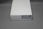 New Cognex/karbon Compact Rugged Computer CNX-K300 K300-E3950-8-F1-P. Fixed Price $999.99.