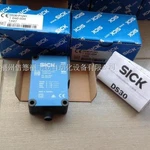 Original Sick Sensor DS30-P1241 1040034 #a. Fixed Price $364.47.