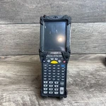 Symbol Pocket Pc MC9060-GF0HBEEA4WW Laser Scanner Handheld Mobile Computer. Fixed Price $35.99.
