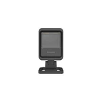 Honeywell 7680GSR-2-1-N Scanner, Genesis 7680G, Xp Presentation. Fixed Price $611.11.