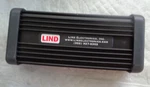 Lind Auto-air Power Adapter IB1645-291 G For Ibm Thinkpad Thinkbook. Fixed Price $12.99.