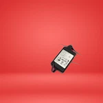 Intermec CN70 Flexdock Charge Cradle 1002UU01 852-920-001 W/ Adapter. Fixed Price $55.37.