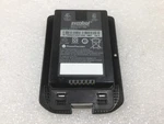 Original Symbol Motorola MC40NO Scanner Battery 82-1609555-03 82-160955-01. Fixed Price $8.99.