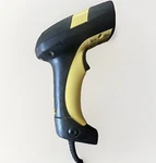 Datalogic Powerscan D8330 Handheld Laser Bar Code Scanner. Fixed Price $19.89.