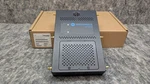 Symbol/motorola AP-650 Wireless Access Point AP-6532 Dual Radio, Antennas. Fixed Price $8.49.