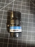 Zebra ZL-M0822UR. Fixed Price $499.99.