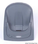 Symbol CRD8100-1000S 1-SLOT Ethernet Cradle. Fixed Price $115.00.