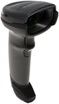 Zebra Technologies DS4308-SR7U2100SGW Series Handheld 2D Standard.... Fixed Price $59.99.