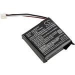1100MAH 8.14WH Battery For Horizon HX150,P/N:FNB-124LI. Fixed Price $18.48.