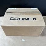 New Cognex 823-10017-1R DMA-CCM-4X-US Warranty. Fixed Price $625.00.