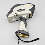 Avery Monarch 6039 Pathfinder Ultra Plantinum Barcode Scanner Printer Parts Read. Fixed Price $35.96.