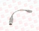 Metrologic 45-45988 / 4545988 (used). Fixed Price $5.72.