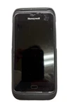 Honeywell Dolphin CT40 Android 13 Mobile Computer Barcode Scanner With Battery. Fixed Price $99.95.