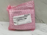 Open Box Honeywell CCB01-010BT Xenon 1902 Scanner Communication Base. Fixed Price $20.25.