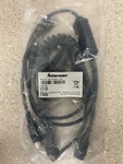 Intermec 3-604037-14 New. Fixed Price $35.00.