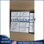 Original New Datalogic Barcode Reader DS2100N-1210 Box Expedited Shipment. Fixed Price $1164.37.