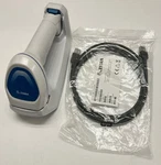 Zebra DS8178- HCSF000BVMWW Barcode Scanner W/charging Dock/usb Cable. Fixed Price $59.00.