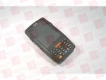 Janam Technologies XP30N-1NCLYC00 / XP30N1NCLYC00 (used). Fixed Price $397.80.