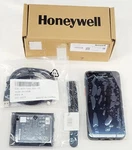 Honeywell Xp Mobile Computer CT30PX0N Android 11 Bar Code Scanner - New. Fixed Price $479.95.