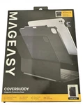 Switcheasy Coverbuddy For 2024 Ipad Pro 13" M4. Fixed Price $43.99.