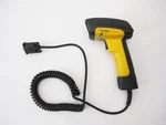 Datalogic Psc PSXLR-1000 Powerscan Barcode Scanner W/serial Connector. Fixed Price $29.99.