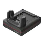 Honeywell CT32-HB-UVB-0 Cradle Mobile Computer, Battery 1 Slot Charging. Fixed Price $233.00.