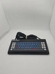 Pro-lite KB-10 Sign Keyboard For Led PL-2100W. Fixed Price $49.50.
