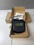Lot Of 3 Idtech, Usign 200, IDUA-012500 Electronic Signature Pad W/ Stylus D14. Fixed Price $150.00.
