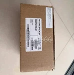 1PCS Datalogic GBT4500-BK-BTK1 Scanner New. Fixed Price $537.92.