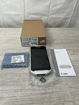 Zebra Handheld Mobile Computer (TC510K-1HDZU2P-US) Charger Not Included. Fixed Price $699.99.