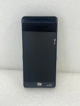 For Parts Elo E897667 M60S Mobile Pos Device / Great Condition - Black. Fixed Price $79.99.