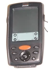Janam XP20W-1PMLYC02 Wireless Rugged Handheld Mobile Computer + Barcode Scanner. Fixed Price $62.90.