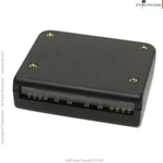 Hhp Scanteam ST3700 Ccd Scanner (ST-3700). Fixed Price $295.00.