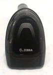 Zebra DS8178-SRSF007ZZWW Same As Pictures. Fixed Price $89.99.