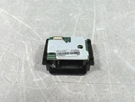 Defective Symbol 20-83024-03 Scanner Assembly As-is For Repair. Fixed Price $20.34.