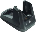 Zebra CRD-MC33-2SUCHG-01 Cradle Wired Mobile Computer Slot Charging. Fixed Price $313.30.