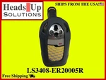 Symbol LS3408-ER20005R Extended Range 1D Scanner Usa Shipper Refurbished In. Fixed Price $99.69.