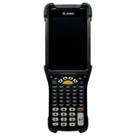 Zebra MC9300 MC930P-GSHGG4NA Cbrs SE4770 Std Range 53-KEY 5250 Android 14. Fixed Price $1249.99.