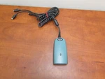Hhp 4710HD-121CK Image Reader Barcode. Fixed Price $50.00.