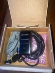 Opticon OPN-2002 Bluetooth Wireless Barcode 1D Laser Scanner (new). Fixed Price $129.99.