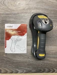 Symbol Motorola DS3478-SF20005WR Kit, Usb Cable. Fixed Price $200.00.